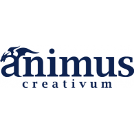 Animus creativum