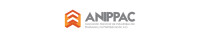 Anippac
