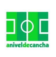A nivel de cancha