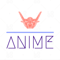 Anme