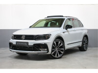 Autocenter verhagen b.v.