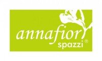 Florerias annafiori spazzi
