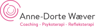 Anne-dorte waever