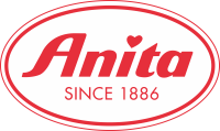 Annita