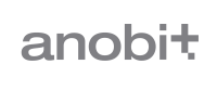 Anobit technologies