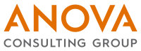 Anova it consulting