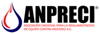 Anpreci ac