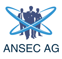 Ansec consultores