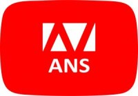 Automatización, redes y seguridad ams s.a. de c.v.