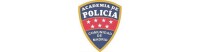 Academia de policía comunidad de madrid