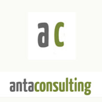 Anta consulting, s.l.
