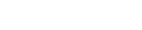 Antares integradores tecnológicos