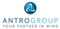 Antros gmbh