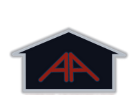 Antrosa