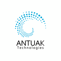 Antuak technologies