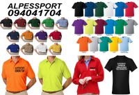 Ántum | uniformes empresariales
