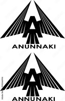 Anunnaki