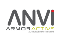 Anvi technology services