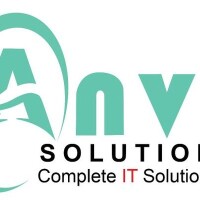 Anv solutions