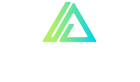 Anyness