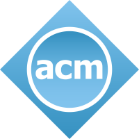 Acm coorporación