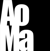 Aoma estudio