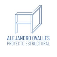 Ao proyecto estructural