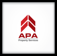 Apa business services s de rl de cv