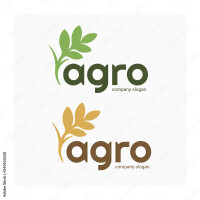 Apagro