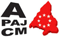 Asociación de peritos colaboradores con la admón. de justicia de la comunidad de madrid (apajcm)