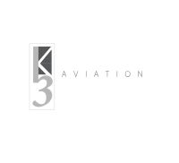 Proyecto k3