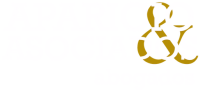 Aparicio sánchez y buron abogados