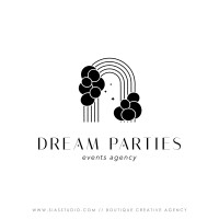 Party dreams & photo - video
