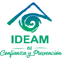 Asesoría profesional en ambiente y salud / apas