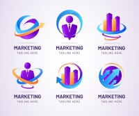Apasionados del marketing