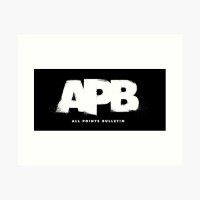 Apbart