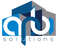 Apbi solutions