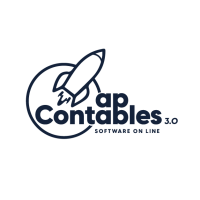 Ap contabilidad