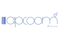 Apcoom it services