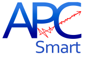 Smart electronic apc eurolog ltd.