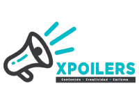 Administración de programas especiales