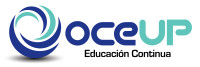 Apeco educación continua para profesionales de la salud dental