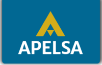 Apelsa