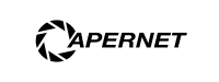 Apernet