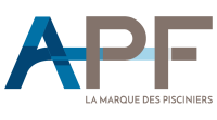 Apf co., s.r.l.