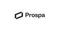 Prospac