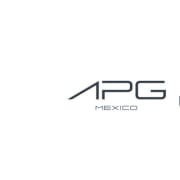 Apg mexico