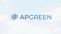 Apgreen de méxico s.a. de c.v.