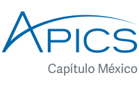 Apics capítulo méxico