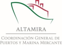 Apif, s.a. de c.v.